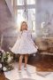 Girls Party Dresses Flower Girl Dresses Girls Occasion Dresses Junior Bridesmaid Dresses Girls Prom Dresses Girls Eid Dresses Luxury Flower Girl Dresses120