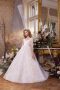 Girls Party Dresses Flower Girl Dresses Girls Occasion Dresses Junior Bridesmaid Dresses Girls Prom Dresses Girls Eid Dresses Luxury Flower Girl Dresses125