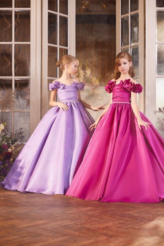 Girls Party Dresses Flower Girl Dresses Girls Occasion Dresses Junior Bridesmaid Dresses Girls Prom Dresses Girls Eid Dresses Luxury Flower Girl Dresses139