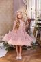 Girls Party Dresses Flower Girl Dresses Girls Occasion Dresses Junior Bridesmaid Dresses Girls Prom Dresses Girls Eid Dresses Luxury Flower Girl Dresses154