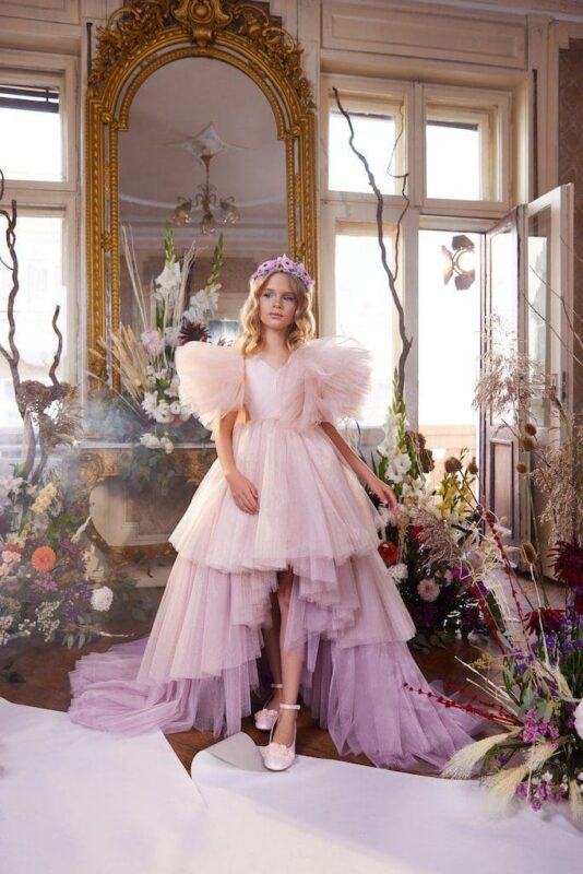 Girls Party Dresses Flower Girl Dresses Girls Occasion Dresses Junior Bridesmaid Dresses Girls Prom Dresses Girls Eid Dresses Luxury Flower Girl Dresses162