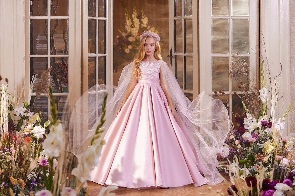 Girls Party Dresses Flower Girl Dresses Girls Occasion Dresses Junior Bridesmaid Dresses Girls Prom Dresses Girls Eid Dresses Luxury Flower Girl Dresses166