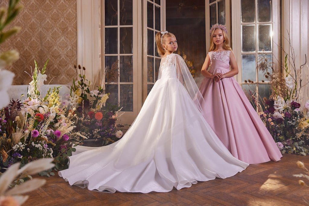 Girls Party Dresses Flower Girl Dresses Girls Occasion Dresses Junior Bridesmaid Dresses Girls Prom Dresses Girls Eid Dresses Luxury Flower Girl Dresses167