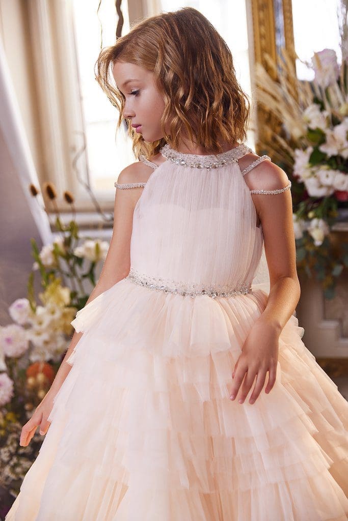 Girls Party Dresses Flower Girl Dresses Girls Occasion Dresses Junior Bridesmaid Dresses Girls Prom Dresses Girls Eid Dresses Luxury Flower Girl Dresses172