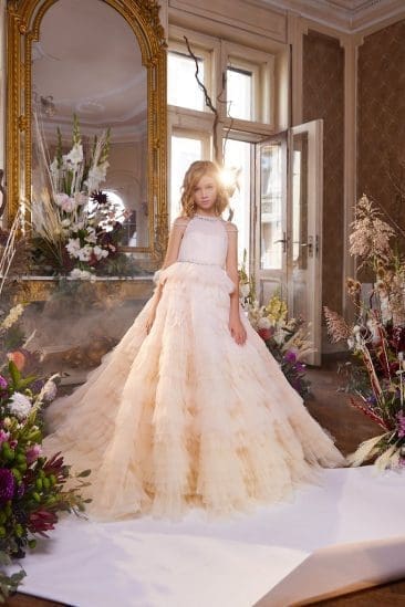 Girls Party Dresses Flower Girl Dresses Girls Occasion Dresses Junior Bridesmaid Dresses Girls Prom Dresses Girls Eid Dresses Luxury Flower Girl Dresses173