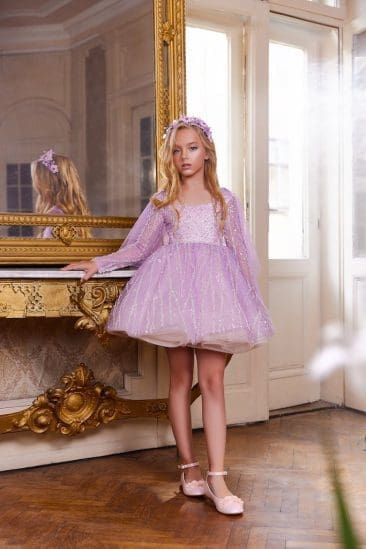 Girls Party Dresses Flower Girl Dresses Girls Occasion Dresses Junior Bridesmaid Dresses Girls Prom Dresses Girls Eid Dresses Luxury Flower Girl Dresses175