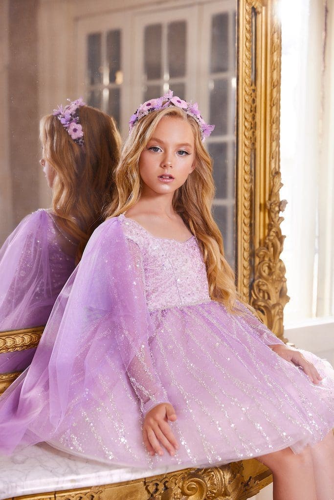 Girls Party Dresses Flower Girl Dresses Girls Occasion Dresses Junior Bridesmaid Dresses Girls Prom Dresses Girls Eid Dresses Luxury Flower Girl Dresses176
