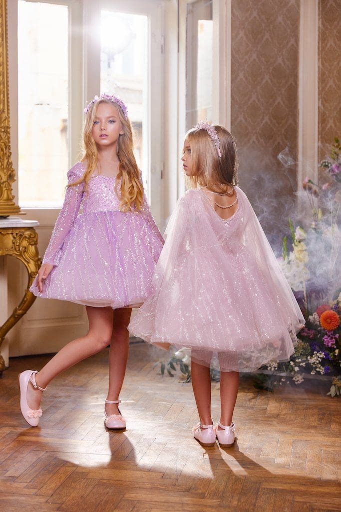 Girls Party Dresses Flower Girl Dresses Girls Occasion Dresses Junior Bridesmaid Dresses Girls Prom Dresses Girls Eid Dresses Luxury Flower Girl Dresses177