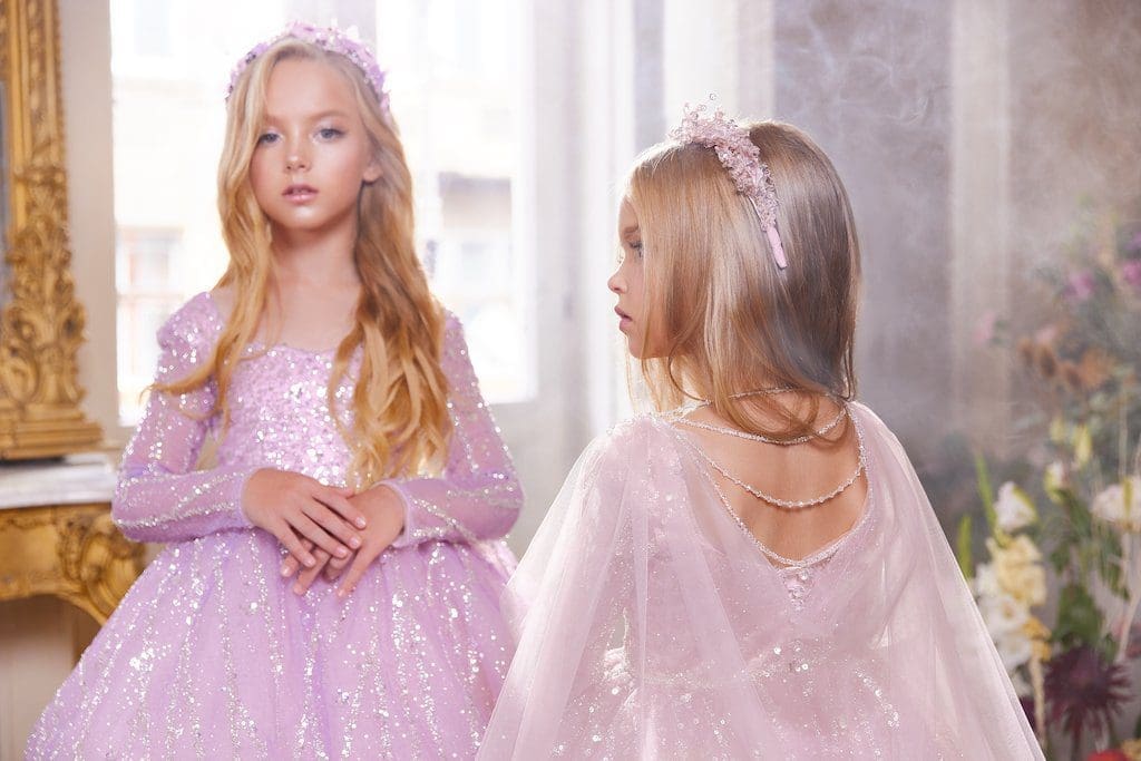 Girls Party Dresses Flower Girl Dresses Girls Occasion Dresses Junior Bridesmaid Dresses Girls Prom Dresses Girls Eid Dresses Luxury Flower Girl Dresses178