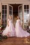 Girls Party Dresses Flower Girl Dresses Girls Occasion Dresses Junior Bridesmaid Dresses Girls Prom Dresses Girls Eid Dresses Luxury Flower Girl Dresses25