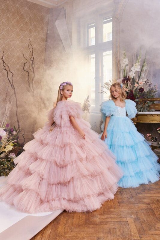 Girls Party Dresses Flower Girl Dresses Girls Occasion Dresses Junior Bridesmaid Dresses Girls Prom Dresses Girls Eid Dresses Luxury Flower Girl Dresses46