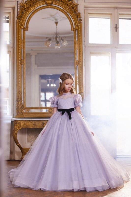 Girls Party Dresses Flower Girl Dresses Girls Occasion Dresses Junior Bridesmaid Dresses Girls Prom Dresses Girls Eid Dresses Luxury Flower Girl Dresses49