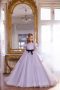 Girls Party Dresses Flower Girl Dresses Girls Occasion Dresses Junior Bridesmaid Dresses Girls Prom Dresses Girls Eid Dresses Luxury Flower Girl Dresses49