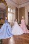 Girls Party Dresses Flower Girl Dresses Girls Occasion Dresses Junior Bridesmaid Dresses Girls Prom Dresses Girls Eid Dresses Luxury Flower Girl Dresses57