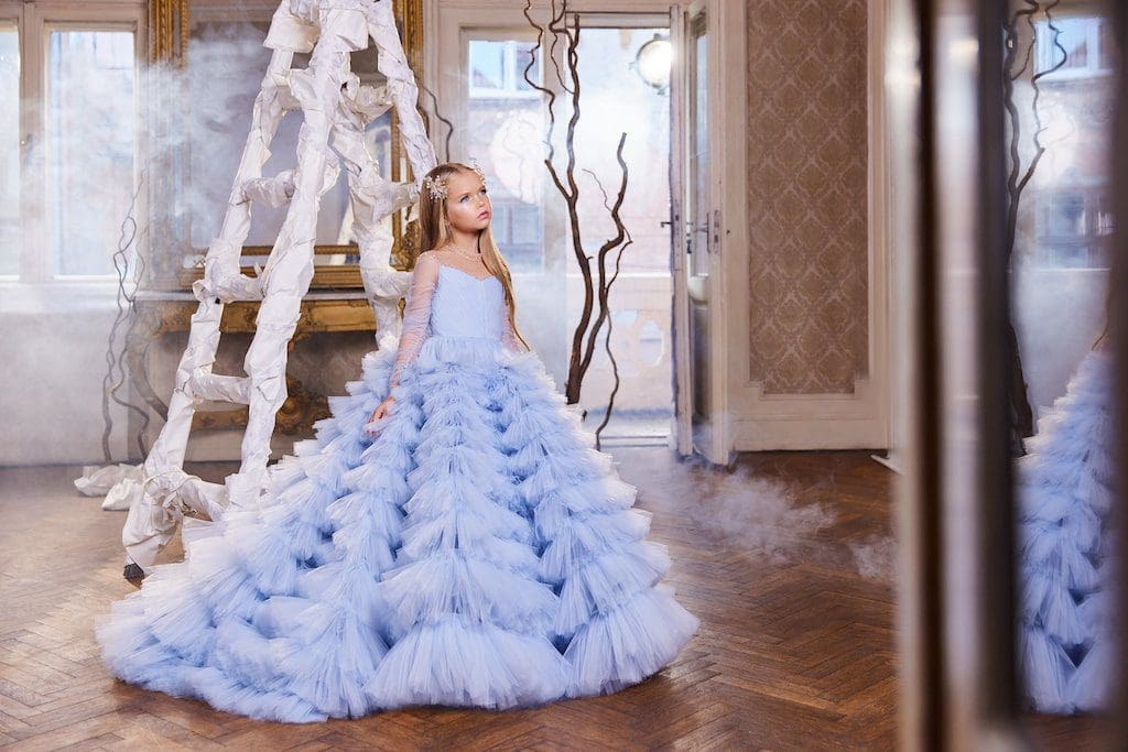 Girls Party Dresses Flower Girl Dresses Girls Occasion Dresses Junior Bridesmaid Dresses Girls Prom Dresses Girls Eid Dresses Luxury Flower Girl Dresses62