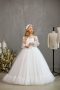 Holy Communion Dresses First Holy Communion Dresses White Communion Dresses Ivory Holy Communion Dresses Girls Holy Communion Dresses Luxury Holy Communion Dresses47