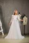 Holy Communion Dresses First Holy Communion Dresses White Communion Dresses Ivory Holy Communion Dresses Girls Holy Communion Dresses Luxury Holy Communion Dresses8