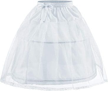 Petticoat