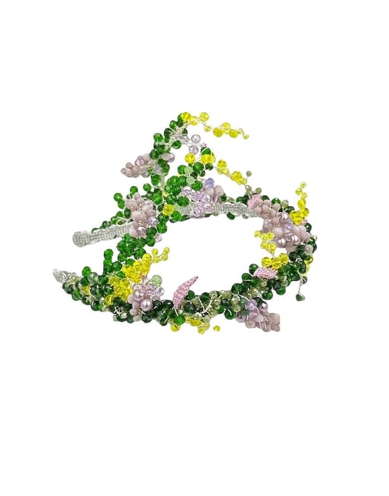 Quinn Harper Childrens Hair Accessories and Luxury Kids Hair Accassories in the UK26