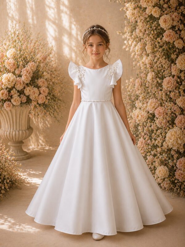 Simply Stunning