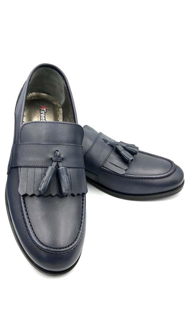 Children's Shoes, Kids Shoes, Boys Shoes, Boys Formal Shoes, Children's Leather Shoes, Children's Black School Shes18 Large