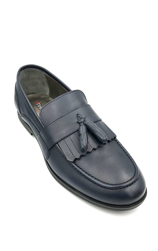 Children's Shoes, Kids Shoes, Boys Shoes, Boys Formal Shoes, Children's Leather Shoes, Children's Black School Shes19 Large