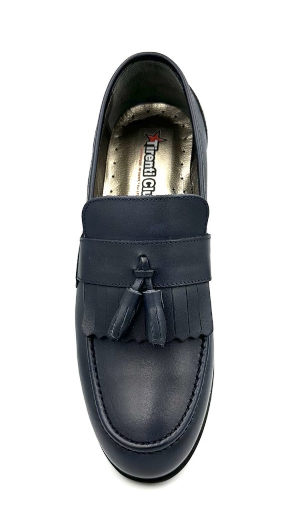 Children's Shoes, Kids Shoes, Boys Shoes, Boys Formal Shoes, Children's Leather Shoes, Children's Black School Shes20 Large