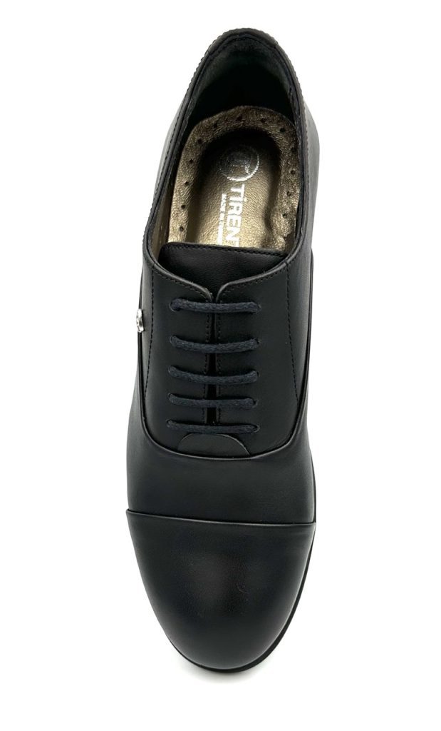Children's Shoes, Kids Shoes, Boys Shoes, Boys Formal Shoes, Children's Leather Shoes, Children's Black School Shes24 Large