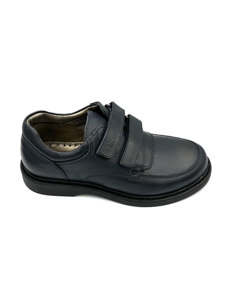 Children's Shoes, Kids Shoes, Boys Shoes, Boys Formal Shoes, Children's Leather Shoes, Children's Black School Shes7 Large