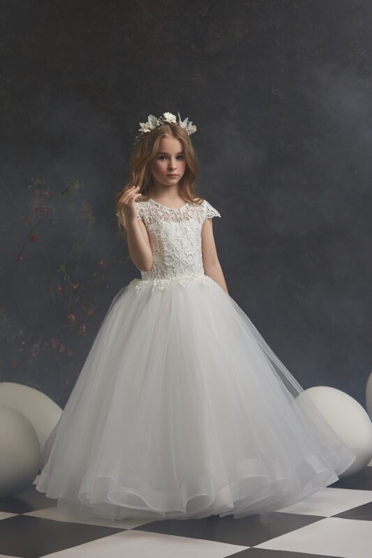 Quinn Harper Flower Girl Dresses10