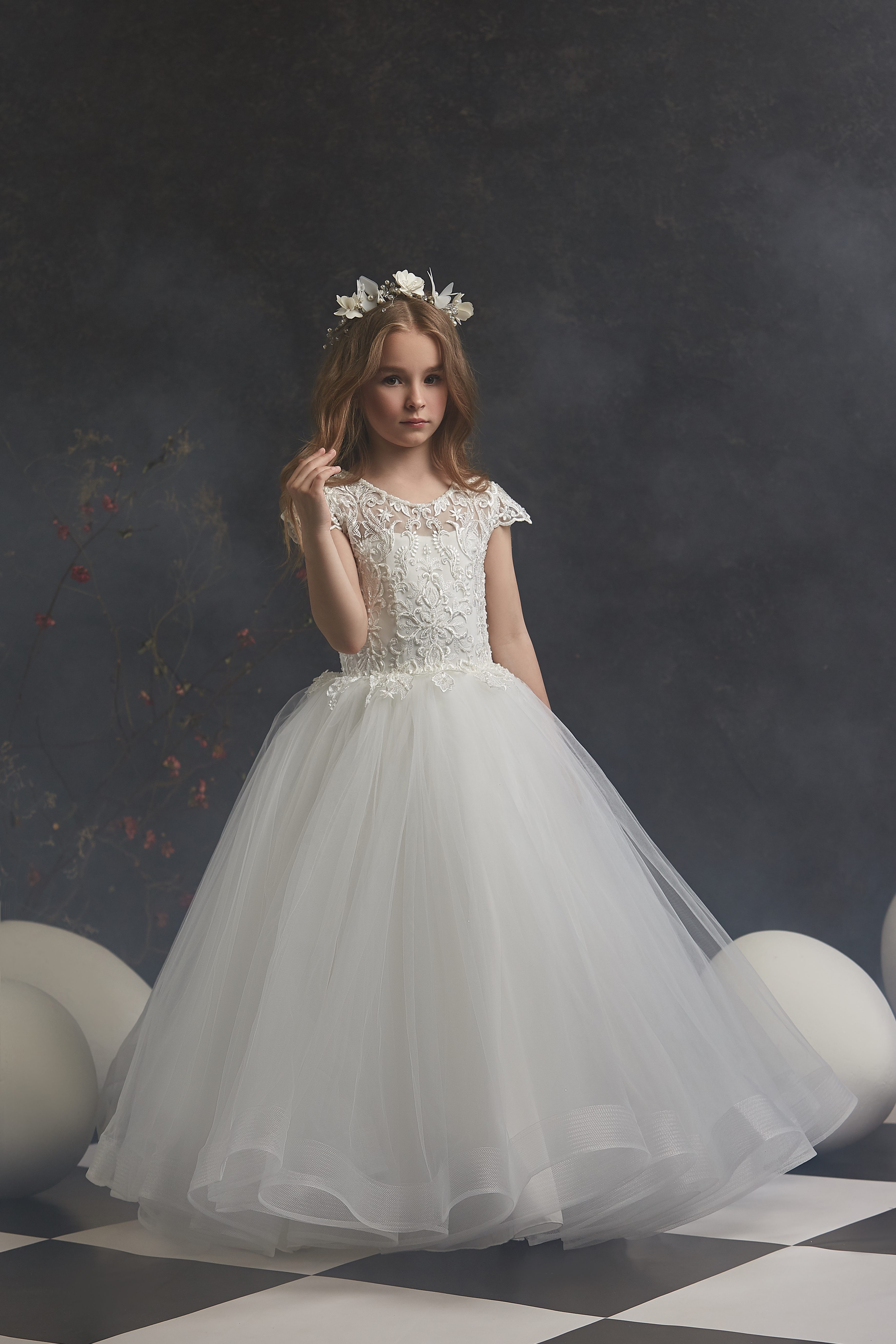 Quinn Harper Flower Girl Dresses10