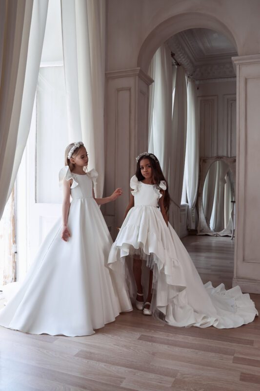 Quinn Harper Flower Girl Dresses15
