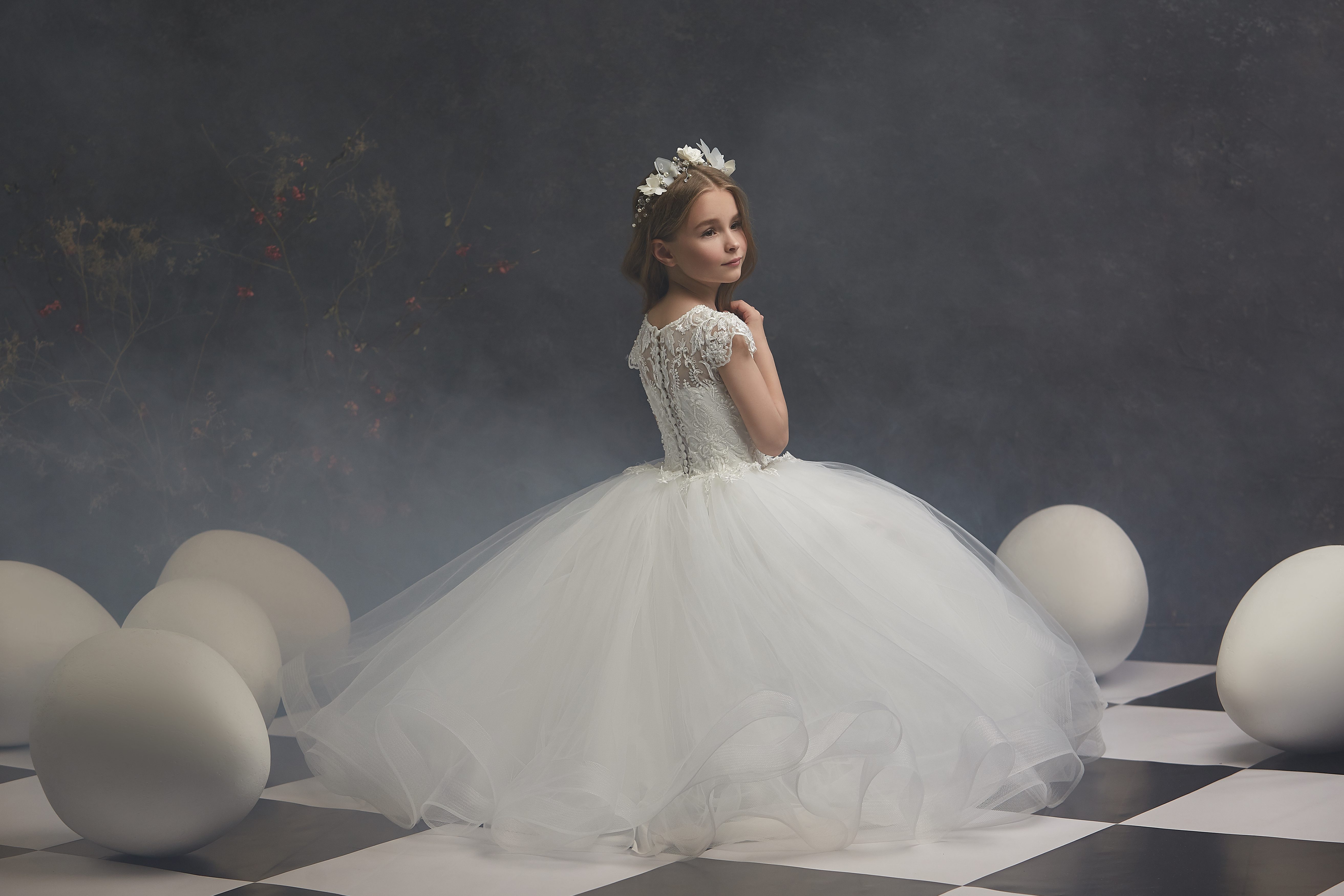 Quinn Harper Flower Girl Dresses9