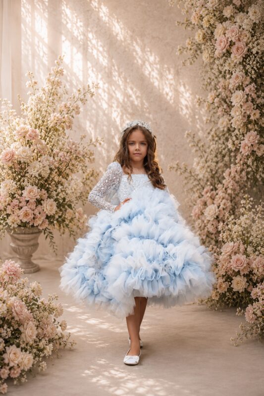 Rhapsody in Blue