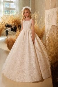 Girls Occasion Dresses | Quinn Harper