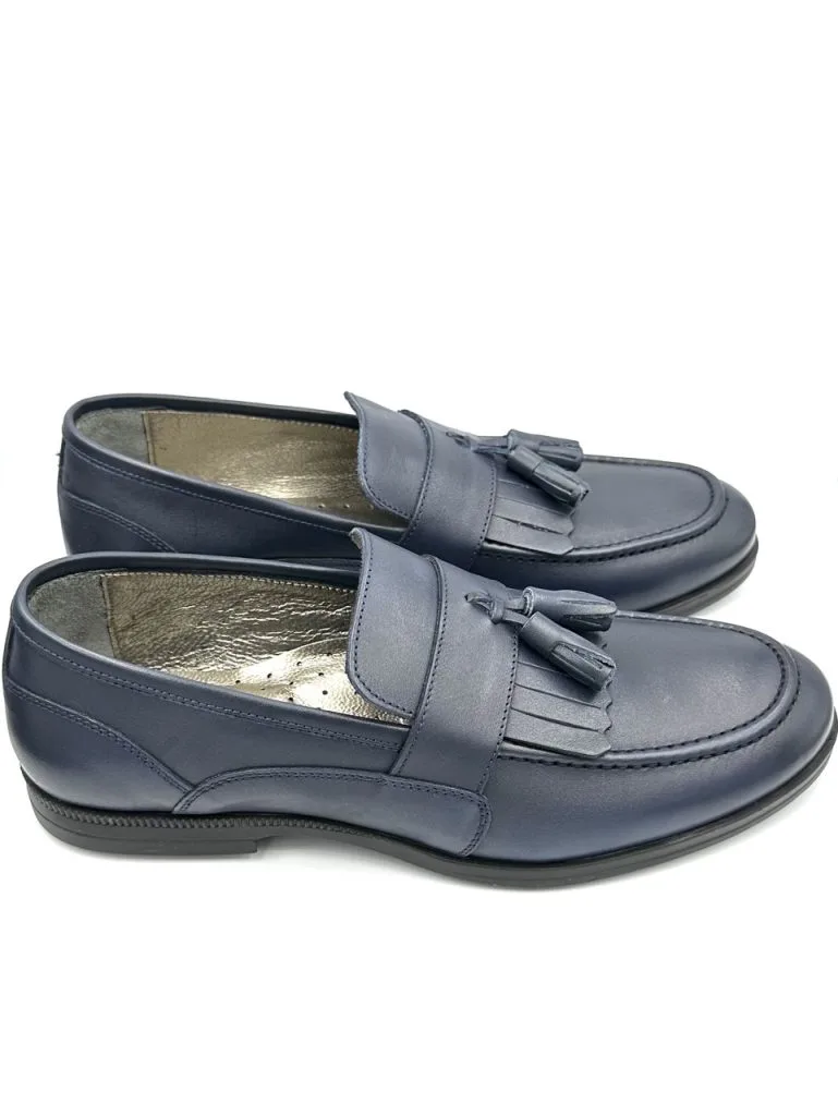 boys wedding shoes
