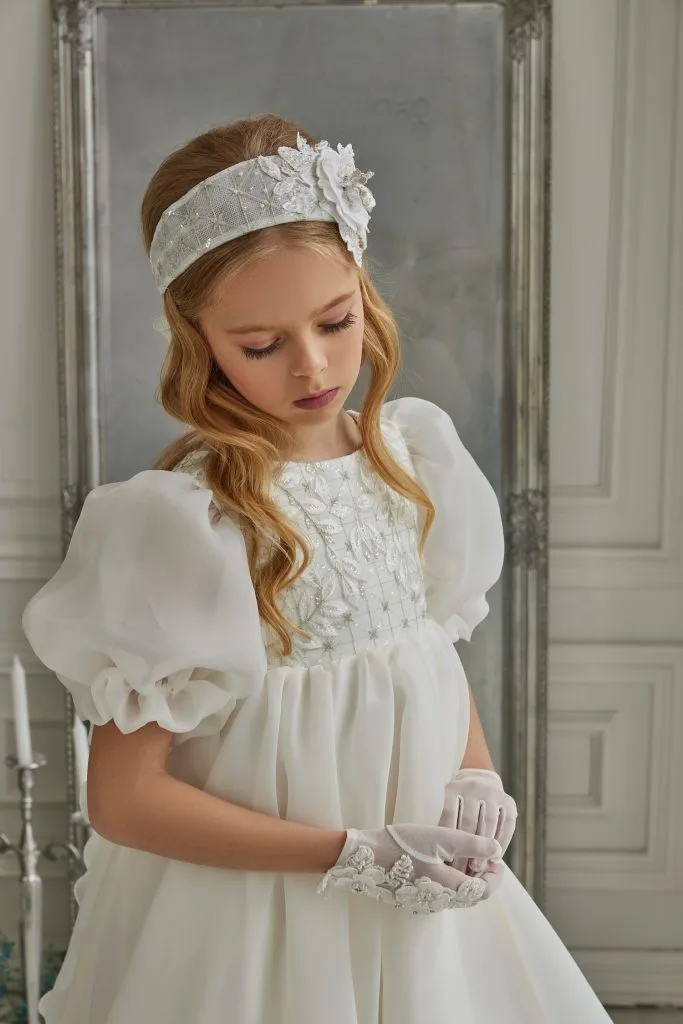 girls hair accessories