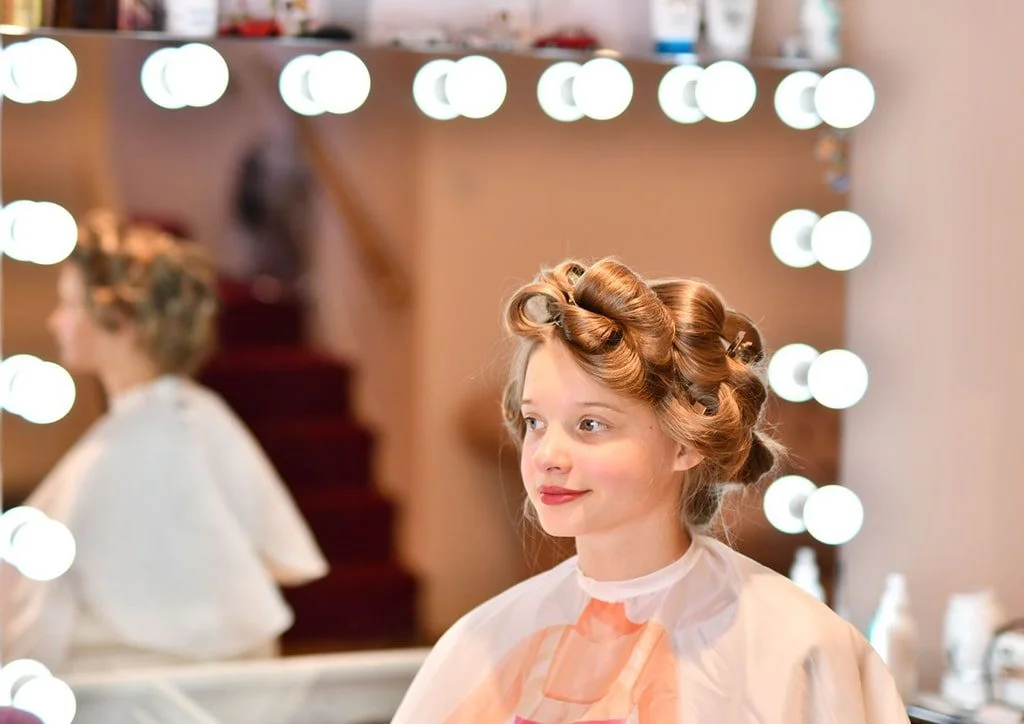 haircuts for toddlers