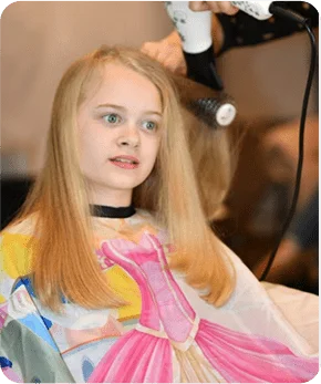 toddlers haircuts chelsea