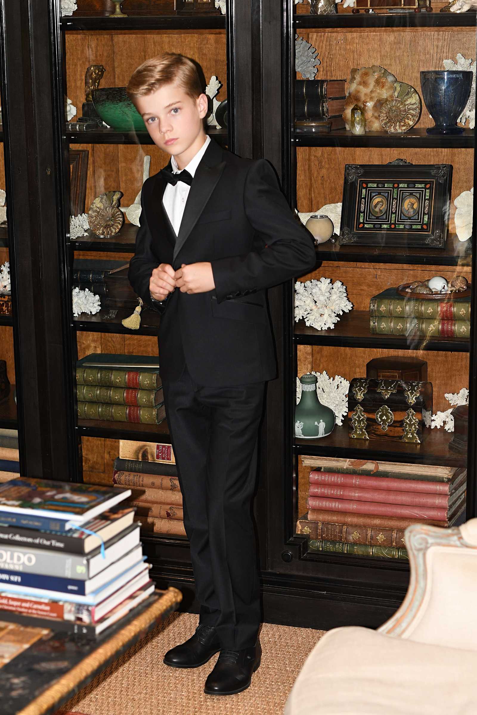 Boys Suits, Kids, Formal Wear, Boys Tuxedos, Kids Outfits, Boys Outfits, Toddler Suits, Page Boy Suits, Boys Holy Communion Suits, Page Boy Outfits, Bar Mitzvah Suit.1