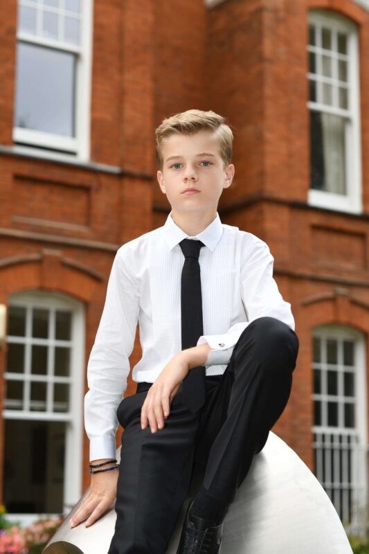 Boys Suits, Kids, Formal Wear, Boys Tuxedos, Kids Outfits, Boys Outfits, Toddler Suits, Page Boy Suits, Boys Holy Communion Suits, Page Boy Outfits, Bar Mitzvah Suit.10