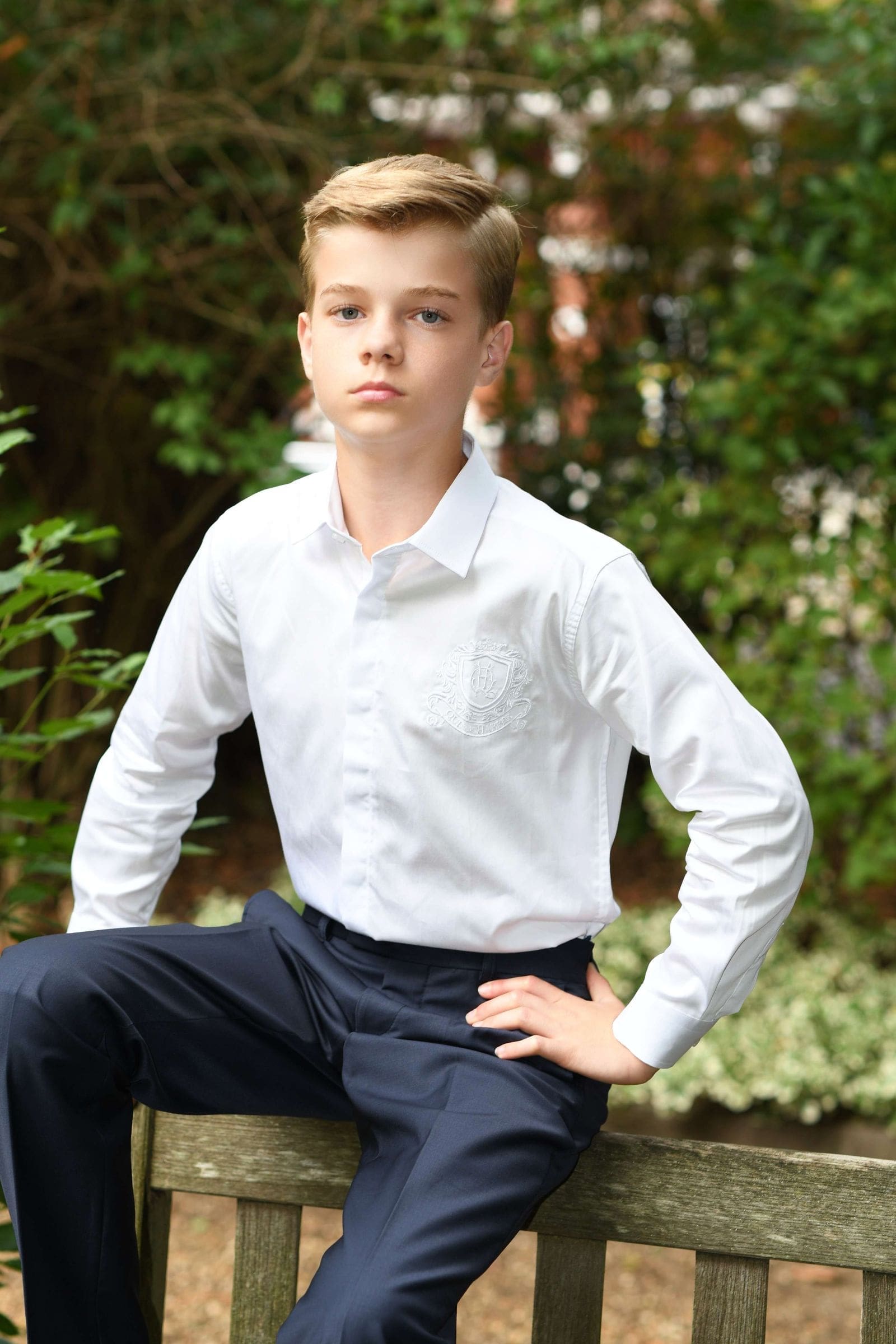 Boys Suits, Kids, Formal Wear, Boys Tuxedos, Kids Outfits, Boys Outfits, Toddler Suits, Page Boy Suits, Boys Holy Communion Suits, Page Boy Outfits, Bar Mitzvah Suit.13