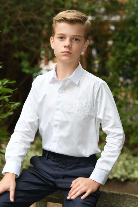 Boys Suits, Kids, Formal Wear, Boys Tuxedos, Kids Outfits, Boys Outfits, Toddler Suits, Page Boy Suits, Boys Holy Communion Suits, Page Boy Outfits, Bar Mitzvah Suit.15