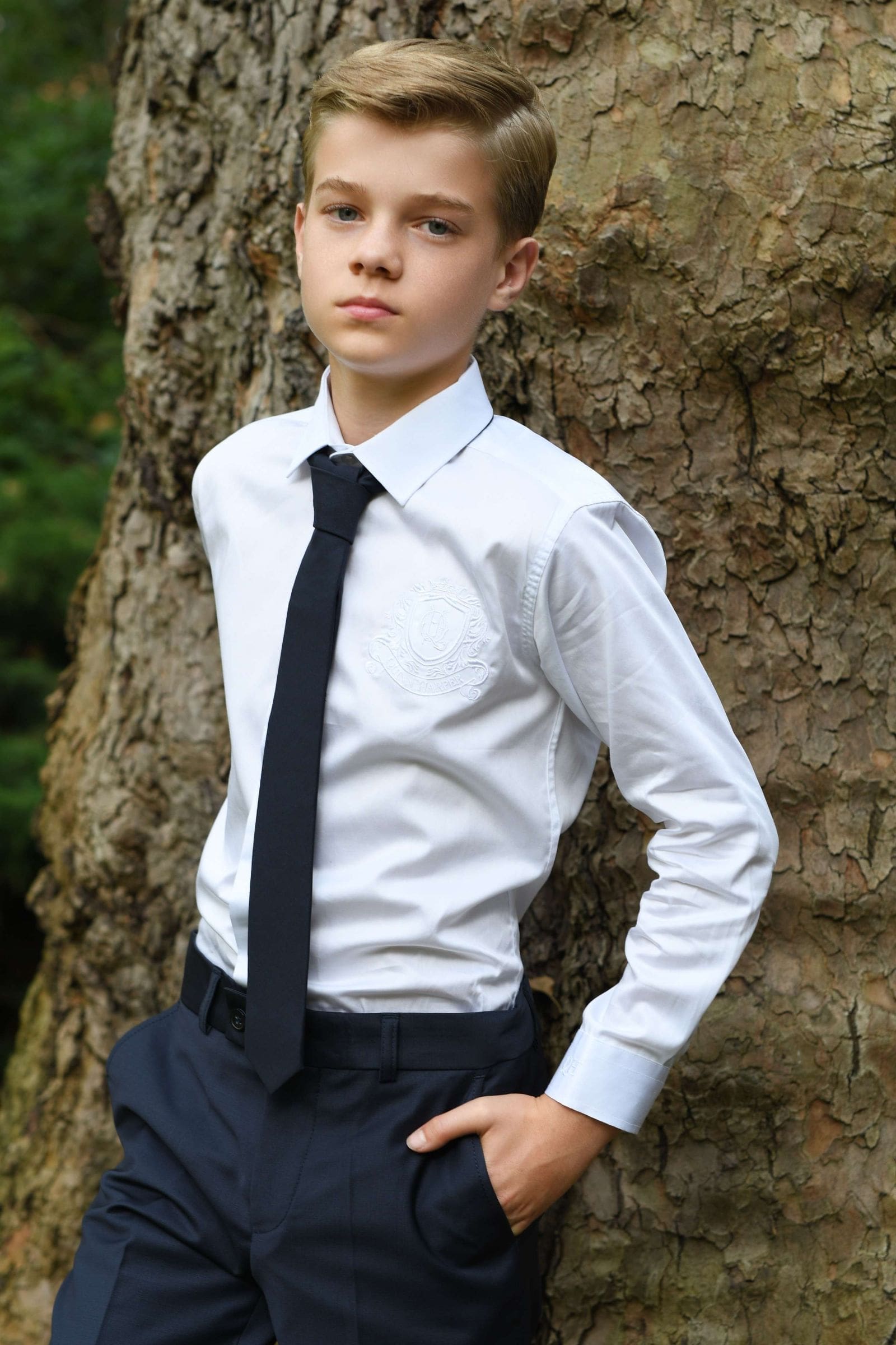 Boys Suits, Kids, Formal Wear, Boys Tuxedos, Kids Outfits, Boys Outfits, Toddler Suits, Page Boy Suits, Boys Holy Communion Suits, Page Boy Outfits, Bar Mitzvah Suit.16