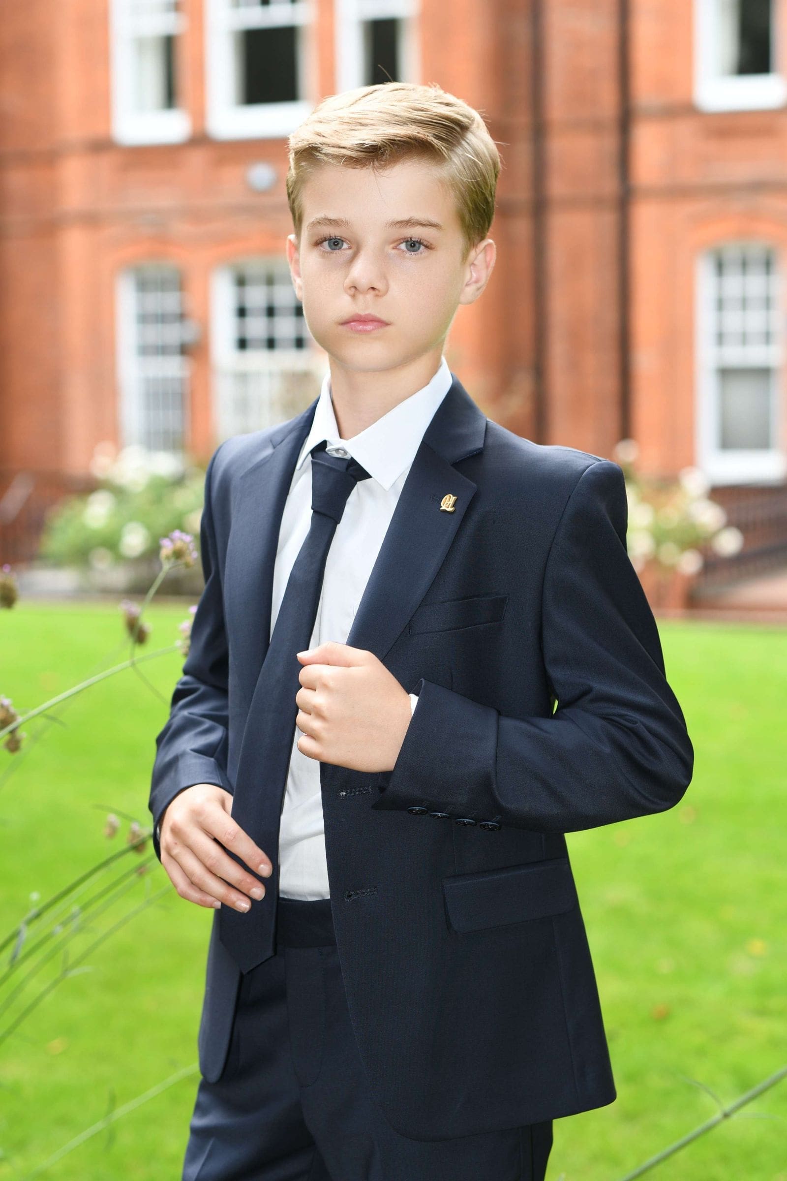 Boys Suits, Kids, Formal Wear, Boys Tuxedos, Kids Outfits, Boys Outfits, Toddler Suits, Page Boy Suits, Boys Holy Communion Suits, Page Boy Outfits, Bar Mitzvah Suit.17