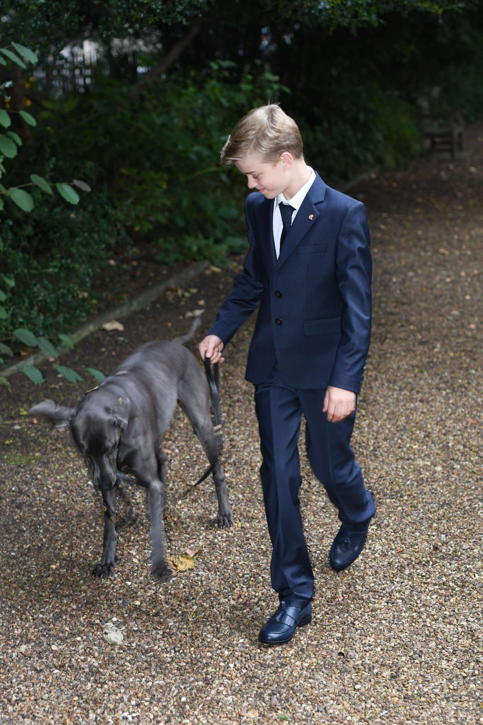 Boys Suits, Kids, Formal Wear, Boys Tuxedos, Kids Outfits, Boys Outfits, Toddler Suits, Page Boy Suits, Boys Holy Communion Suits, Page Boy Outfits, Bar Mitzvah Suit.19