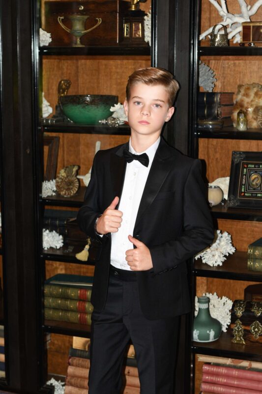 Boys Suits, Kids, Formal Wear, Boys Tuxedos, Kids Outfits, Boys Outfits, Toddler Suits, Page Boy Suits, Boys Holy Communion Suits, Page Boy Outfits, Bar Mitzvah Suit.2