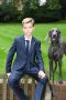 Boys Suits, Kids, Formal Wear, Boys Tuxedos, Kids Outfits, Boys Outfits, Toddler Suits, Page Boy Suits, Boys Holy Communion Suits, Page Boy Outfits, Bar Mitzvah Suit.21