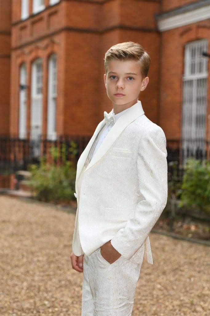 Boys Suits, Kids, Formal Wear, Boys Tuxedos, Kids Outfits, Boys Outfits, Toddler Suits, Page Boy Suits, Boys Holy Communion Suits, Page Boy Outfits, Bar Mitzvah Suit.28 Boys Suits, Kids, Formal Wear, Boys Tuxedos, Kids Outfits, Boys Outfits, Toddler Suits, Page Boy Suits, Boys Holy Communion Suits, Page Boy Outfits, Bar Mitzvah Suit.28