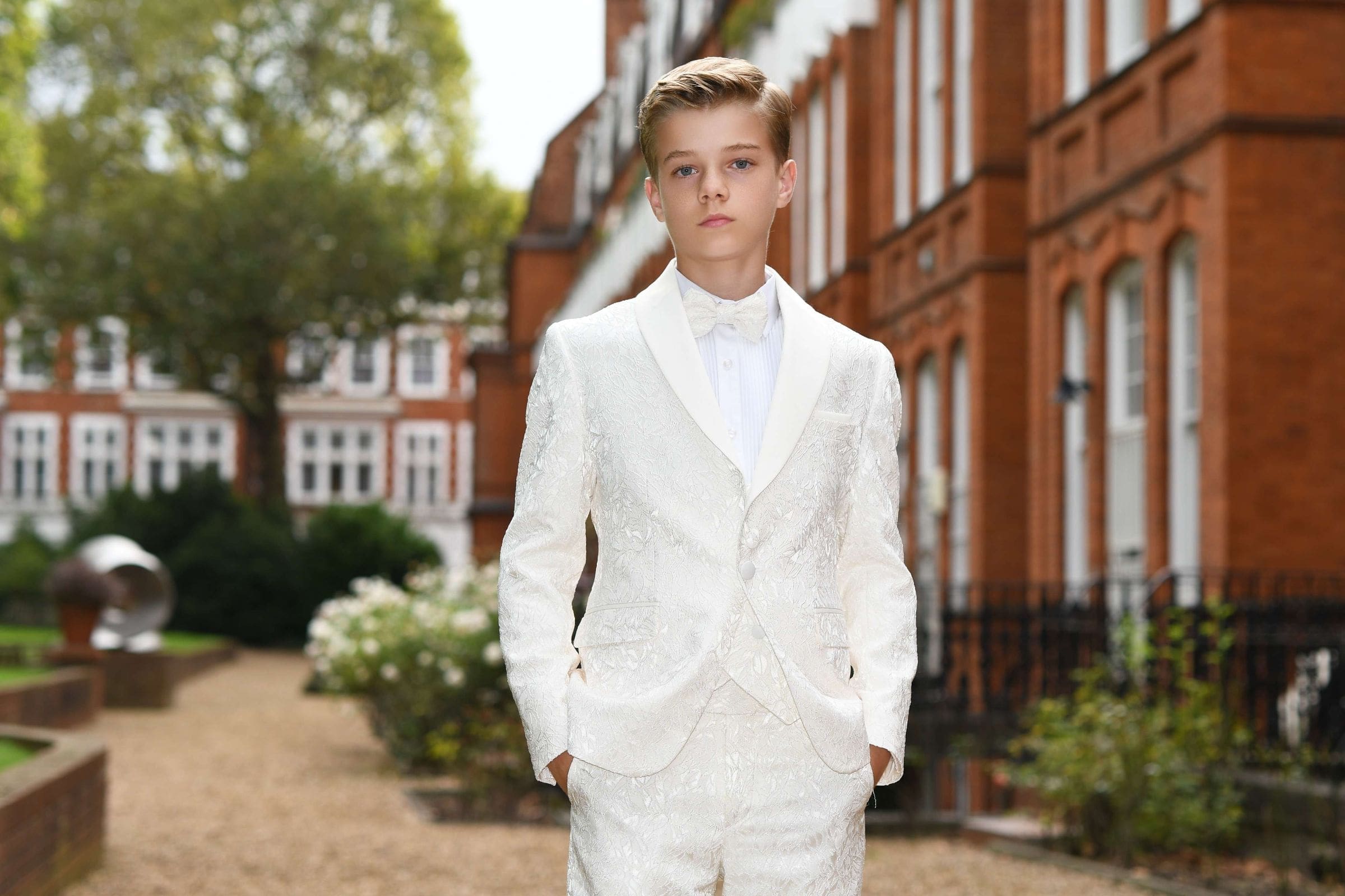 Boys Suits, Kids, Formal Wear, Boys Tuxedos, Kids Outfits, Boys Outfits, Toddler Suits, Page Boy Suits, Boys Holy Communion Suits, Page Boy Outfits, Bar Mitzvah Suit.32